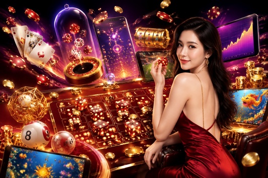 qq101