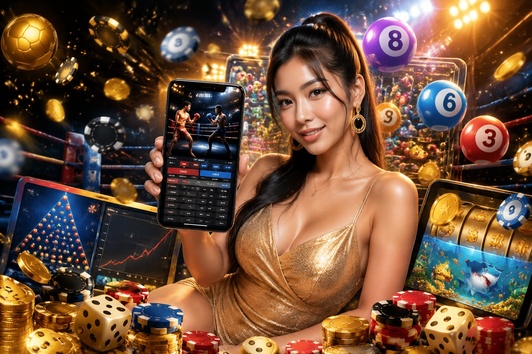 qq101