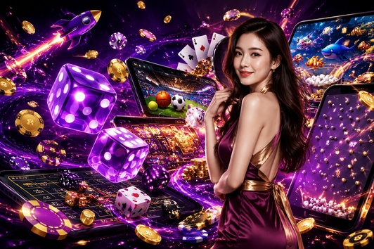 qq101