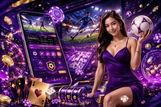 qq101