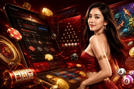 qq101