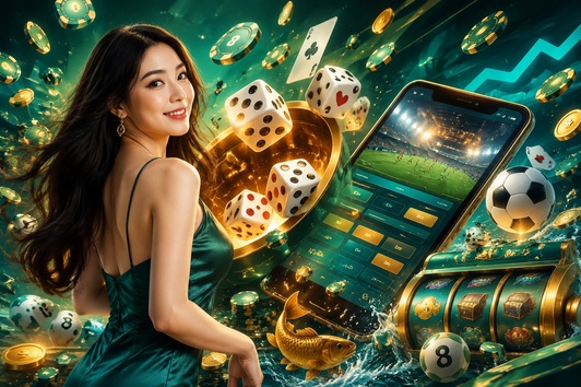 qq101