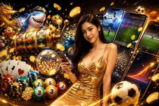 qq101