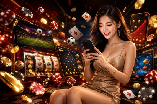 qq101