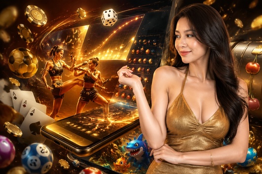 qq101