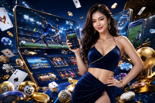 qq101
