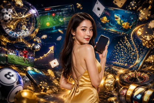 qq101