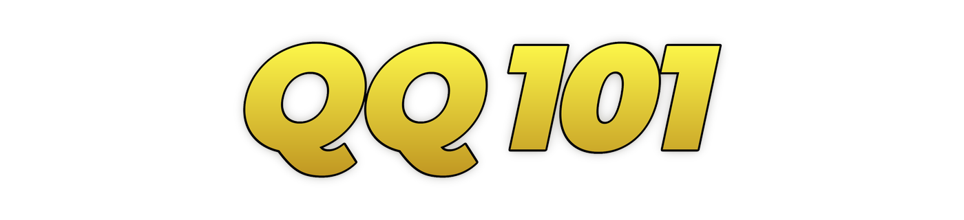 qq101